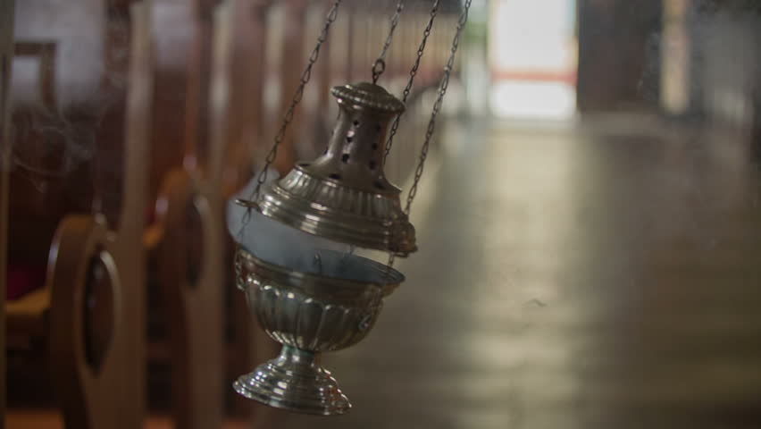  Patriarca de Lisboa diz que país tem de “reencontrar força” para superar dificuldades - Jornal do Centro