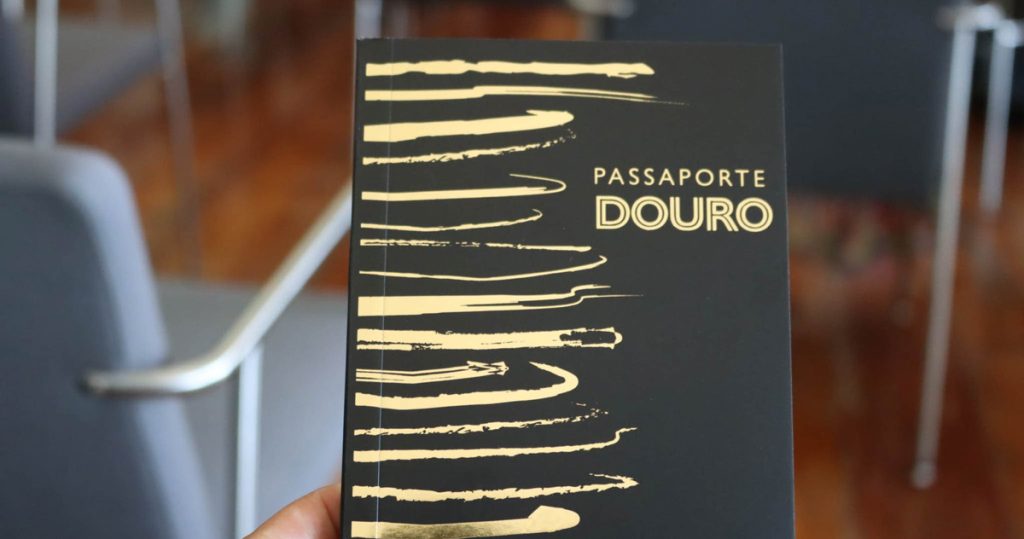 CIM Douro aposta em ‘experiências únicas’ para levar turistas à região - Jornal do Centro