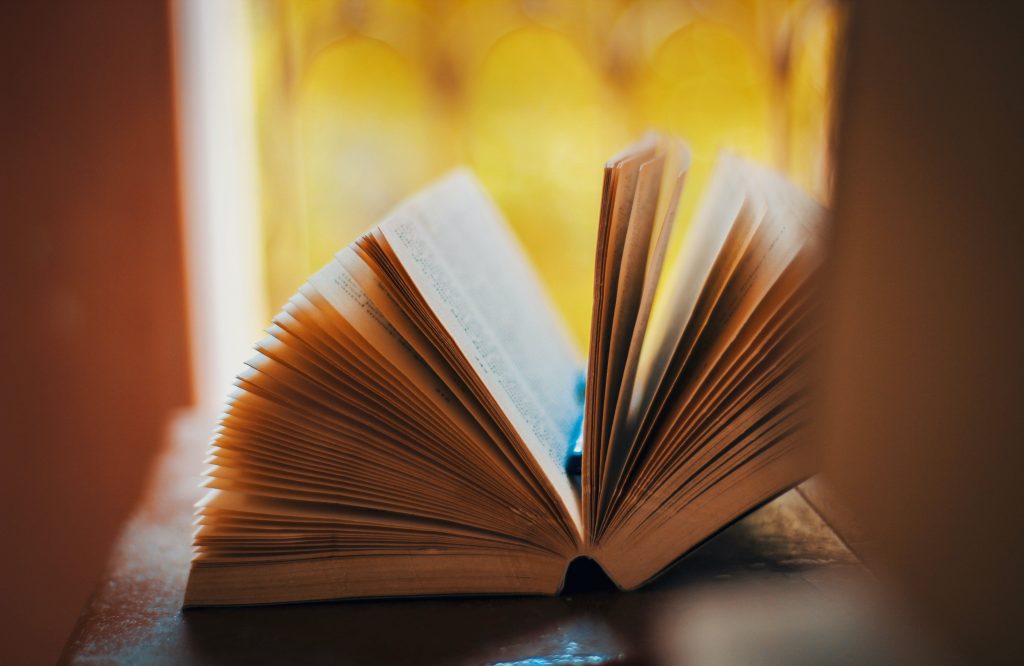  Biblioteca de Santa Comba Dão oferece obras no Dia de Doação de Livros