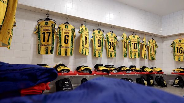  CD Tondela: receção ao Feirense com “ambição de vencer, desde o primeiro segundo”, diz Tozé Marreco - Jornal do Centro