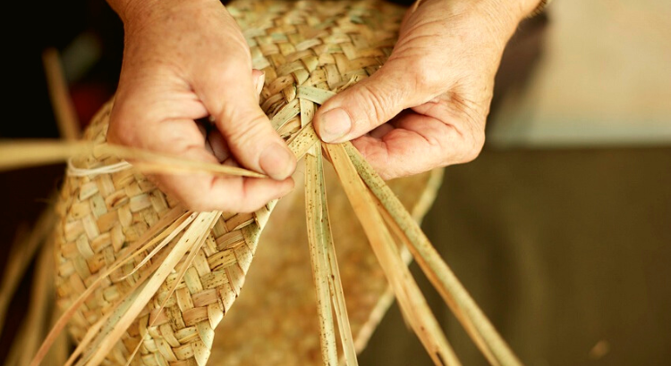  Artes e ofícios portugueses reunidos ‘online’ no Repositório Digital Saber Fazer - Jornal do Centro