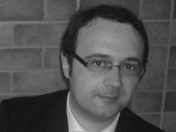  Tribunal rejeita bispos na defesa a padre acusado de abuso a menor - Jornal do Centro