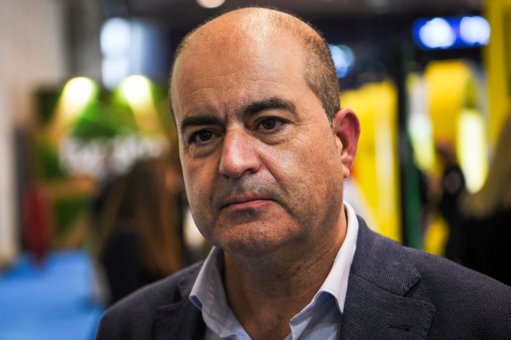  Meio século de Democracia, Liberdade e Desenvolvimento Local - Jornal do Centro