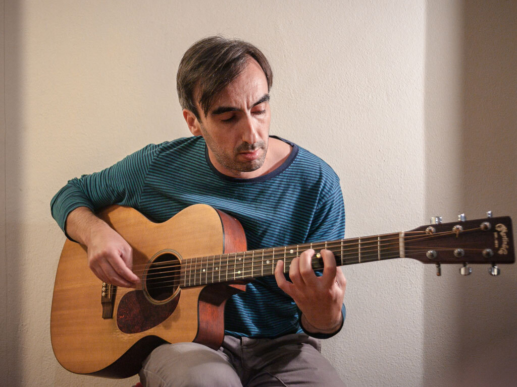  Peixe atua em Resende a 25 de junho - Jornal do Centro