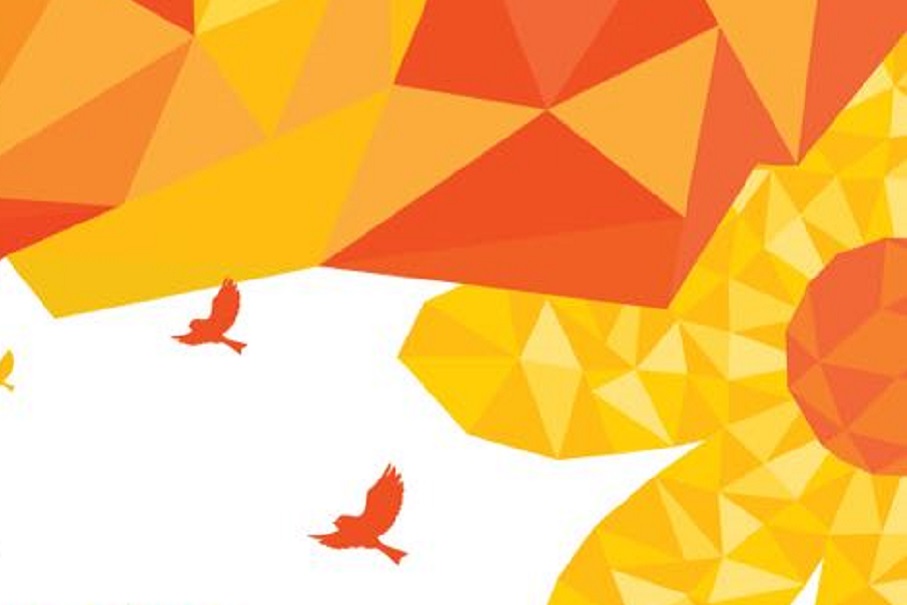  Conselho INEM: Desidratação - Jornal do Centro