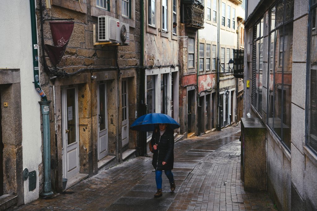  Viseu aprova alargamento da Área de Reabilitação Urbana - Jornal do Centro