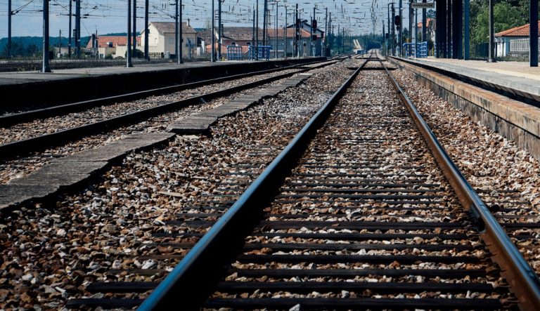 1811221811043491e303845cde904913c65135be90c192b33a23