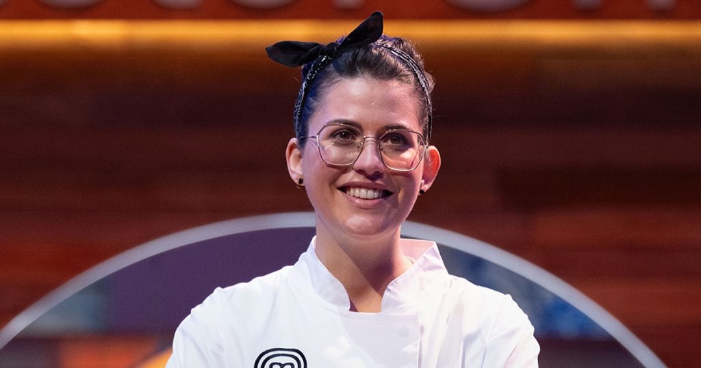  Concorrente do MasterChef vai ter espaço pop-up em Viseu - Jornal do Centro