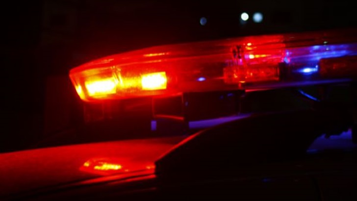  Homem detido por matar companheira em Viseu - Jornal do Centro