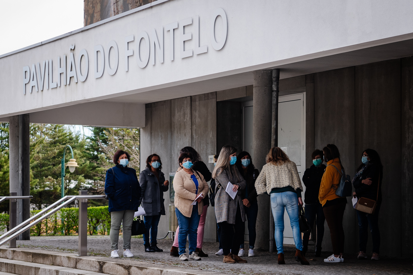  Viseu é a cidade mais barata para arrendar casa - Jornal do Centro