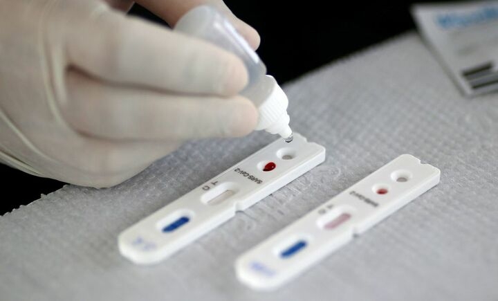  Covid-19: Portugal com 1.477 novos casos e nove mortes - Jornal do Centro