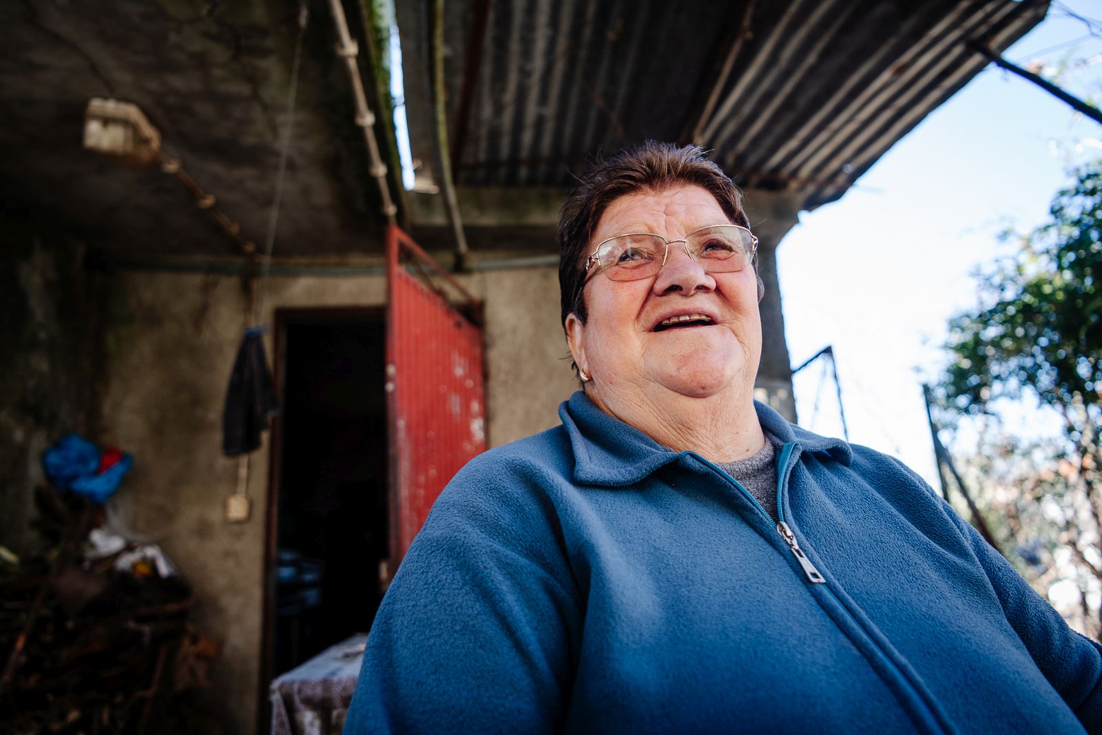  Legislativas/Viseu: Confira aqui os resultados do seu concelho - Jornal do Centro