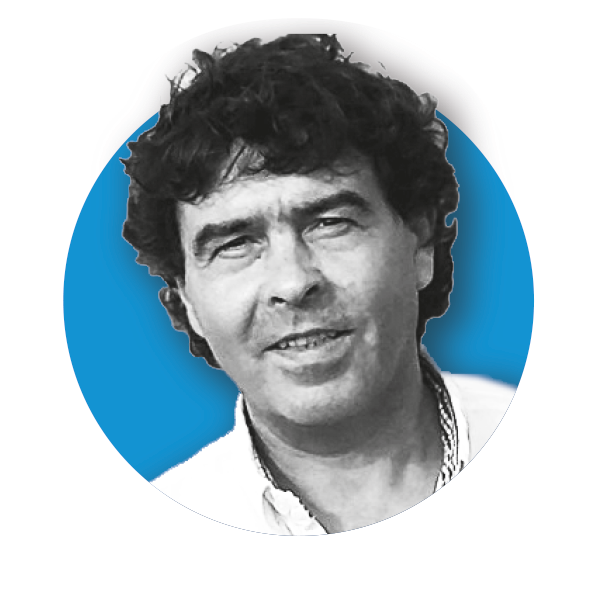  O meu pai é TOP - Jornal do Centro