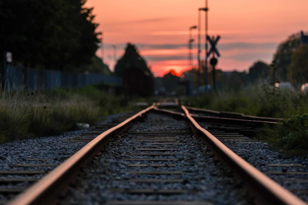  Plano Ferroviário Nacional fala de nova linha Aveiro-Mangualde que irá “criar acesso a Viseu” - Jornal do Centro