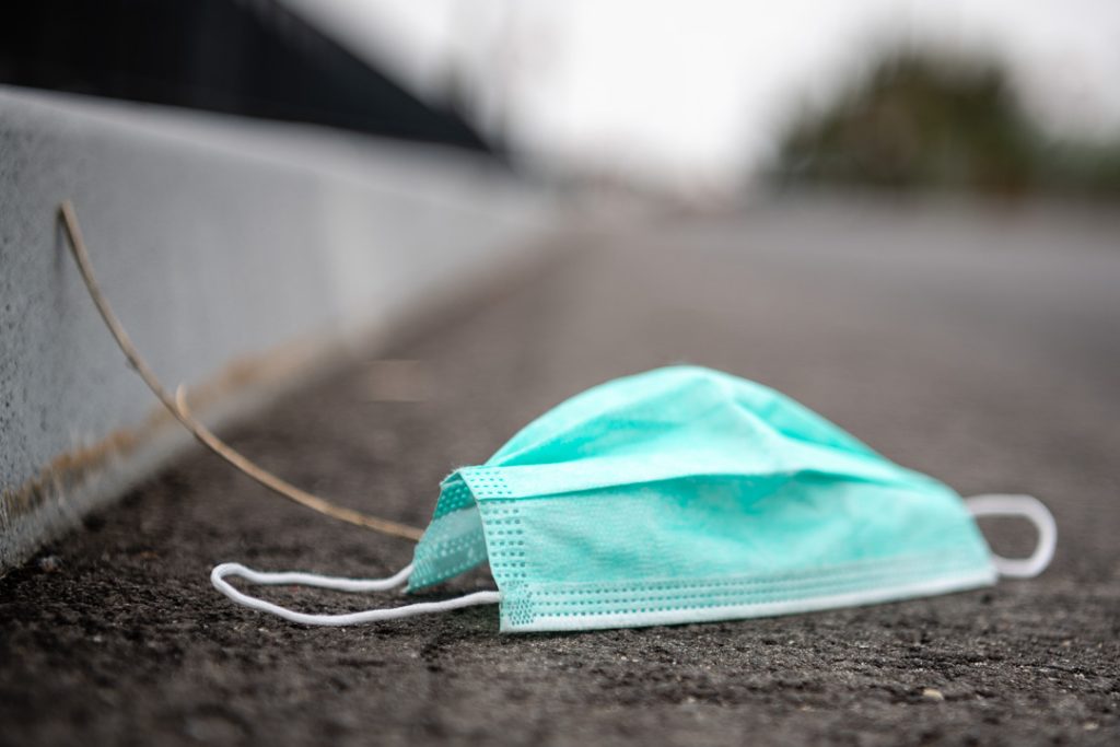  Convívio em restaurante faz disparar casos em S. Pedro do Sul - Jornal do Centro