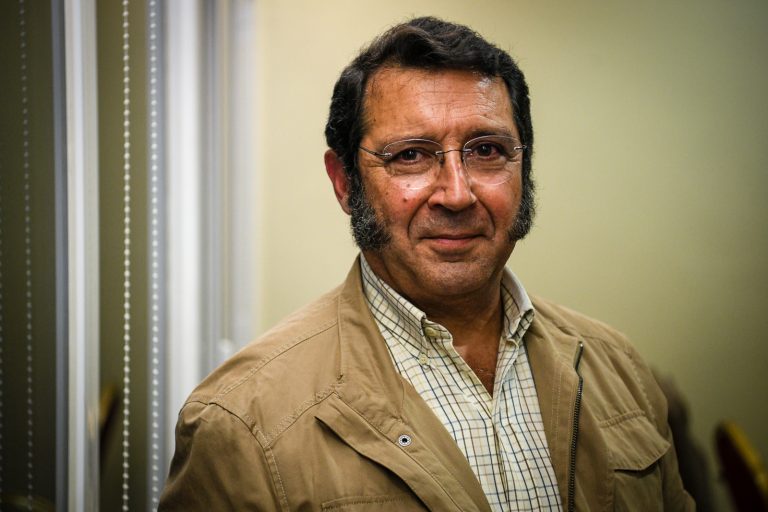 190521150830553d6c0c2cb1b3d53d0ad53fe5948e3d49522df0