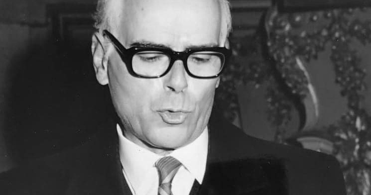  Morreu antigo presidente da Câmara de Castro Daire