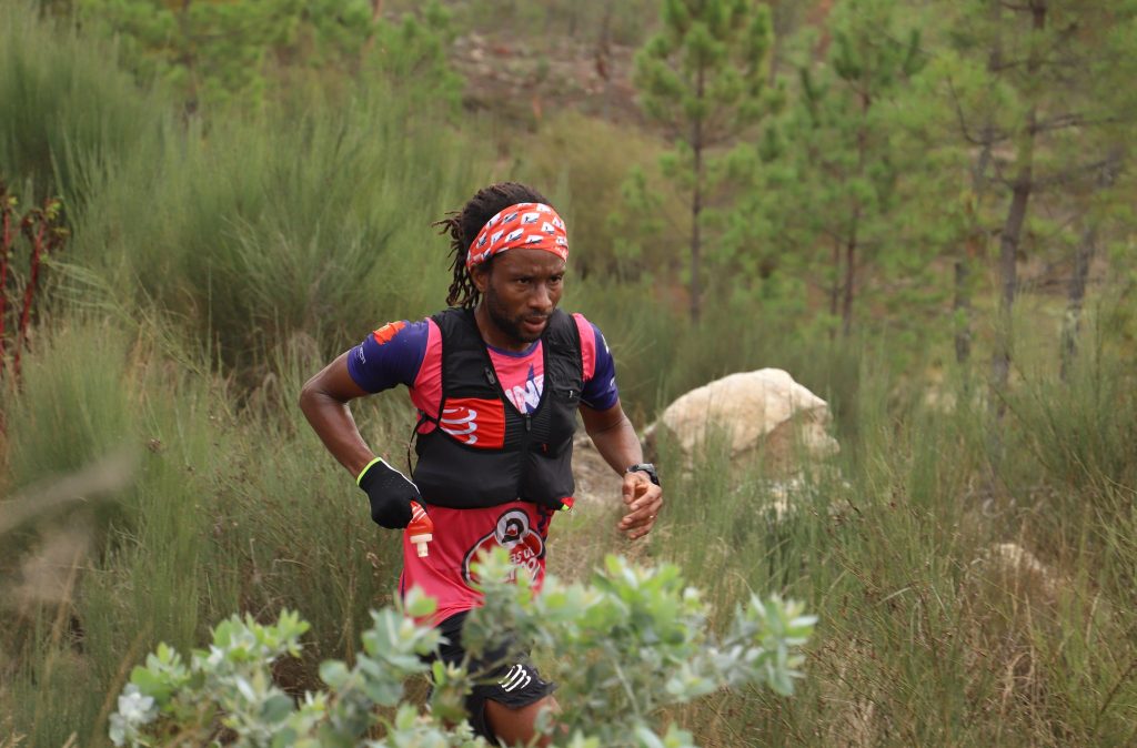  Viseu Trail Running percorre Côta e Calde este domingo - Jornal do Centro