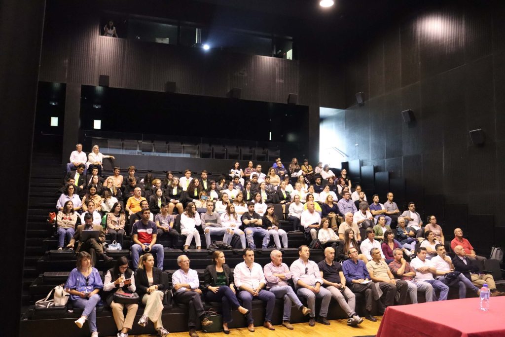  Cinfães quer ser a terra dos nómadas… digitais - Jornal do Centro