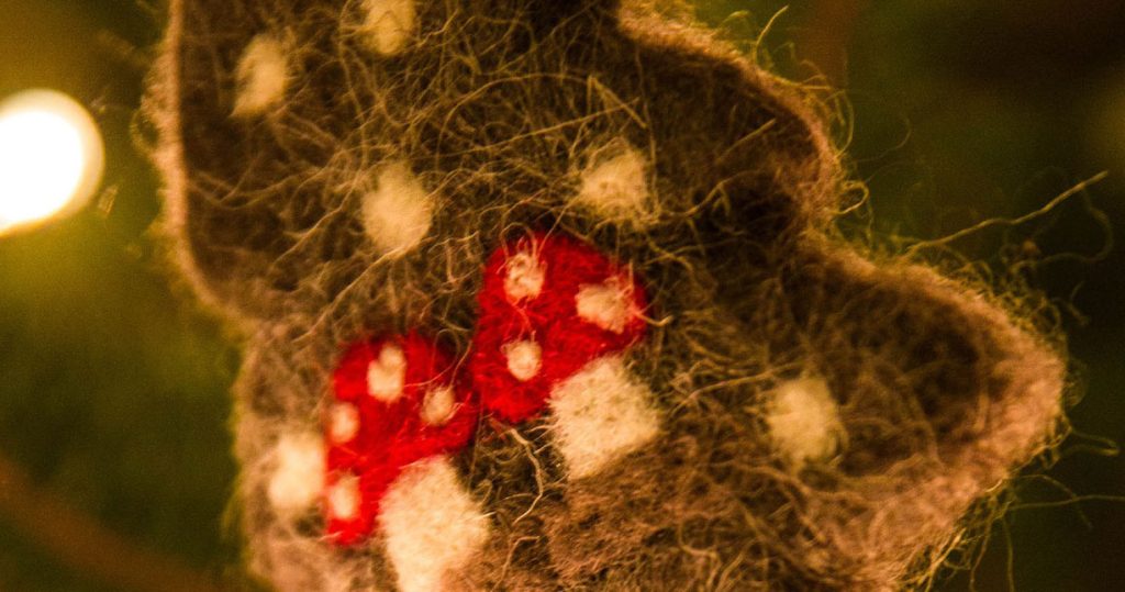  Em Moimenta da Beira, é possível apadrinhar os desejos das crianças - Jornal do Centro