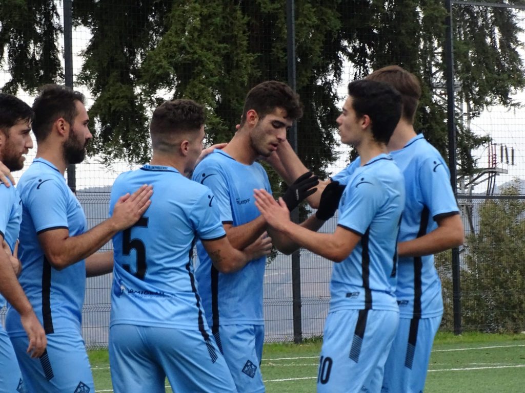  Taça 1ª Distrital: Tarouquense, Vila Chã de Sá e Santacruzense vencem e lideram grupos - Jornal do Centro