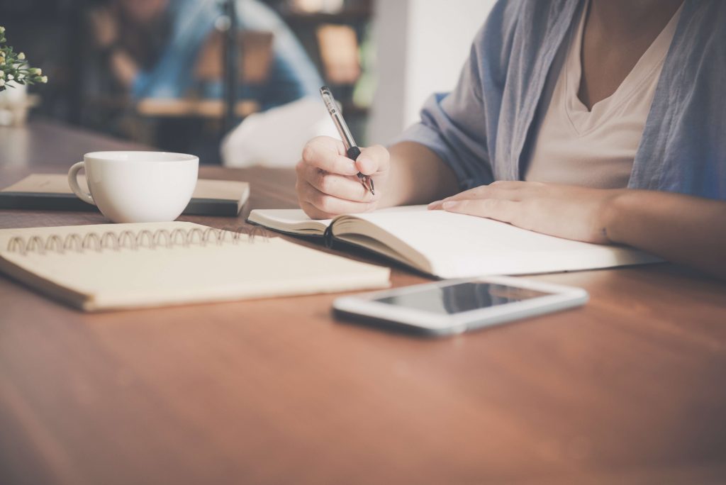  Cursos Online – Uma Nova Oportunidade Para a Sua Carreira - Jornal do Centro