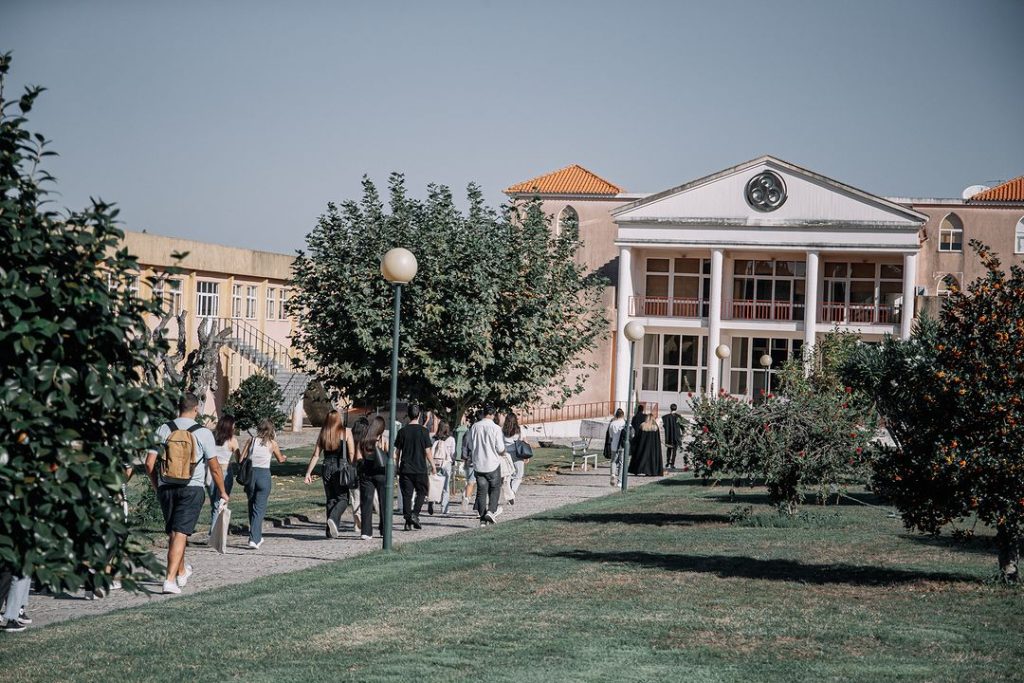  Instituto Piaget de Viseu recebe Semana da Psicologia - Jornal do Centro