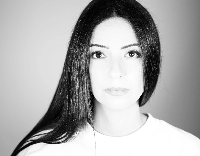  Fadista Lina abre programação do “Dizer Poesia” em Viseu que arranca esta quinta feira