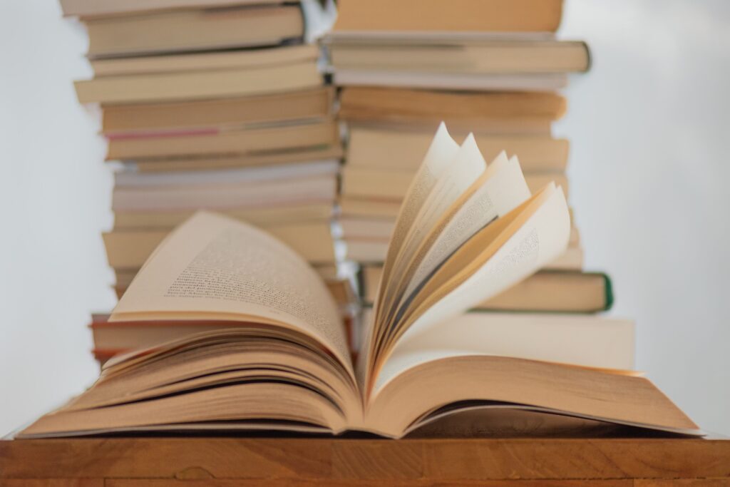  Projeto “365 Dias de Leitura” disponibiliza bibliotecas digitais pela cidade - Jornal do Centro