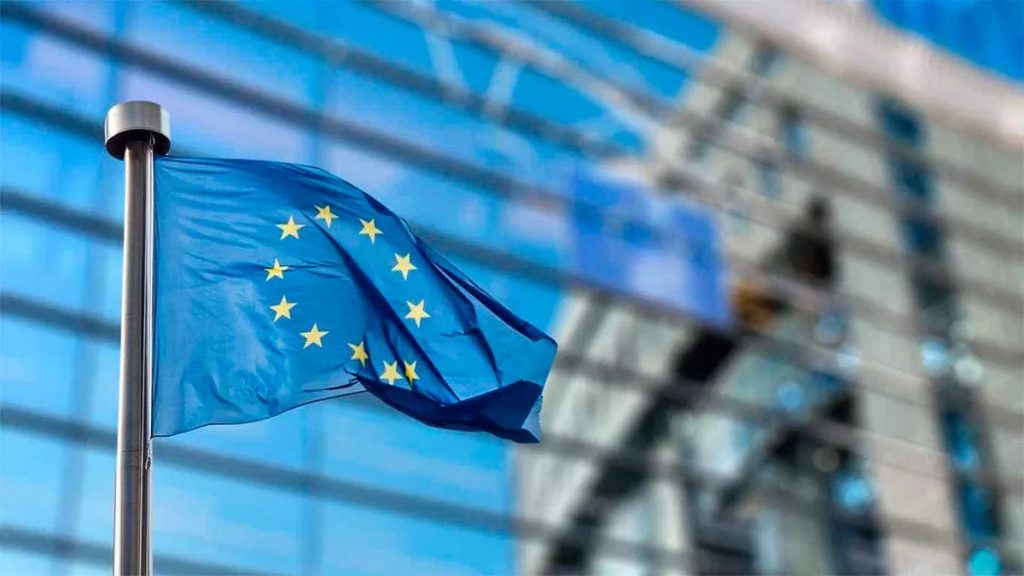  Estudantes de Viseu e Aveiro discutem sobre a Europa e o projeto europeu - Jornal do Centro