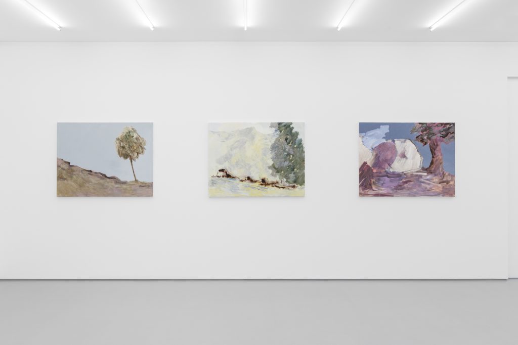  Artista plástico João Queiroz apresenta exposição no Venha a Nós a Boa Morte - Jornal do Centro