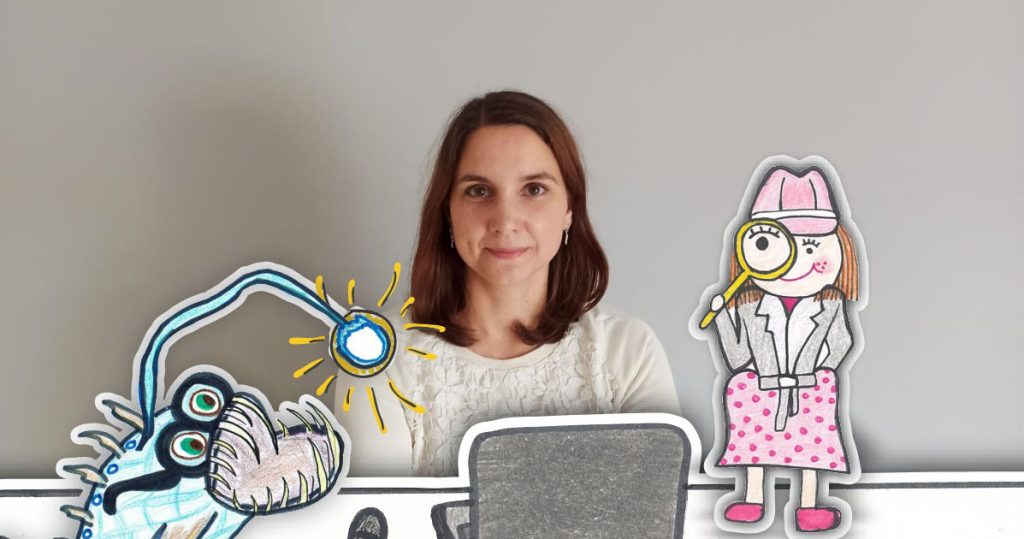  Escritora de Viseu apresenta livro infantil em Lisboa - Jornal do Centro