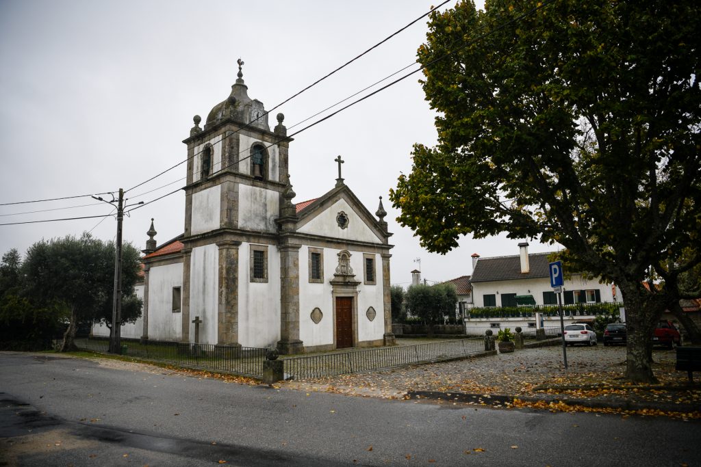  Vaticano ordenou que se aprofundasse investigação a padre da Diocese de Viseu - Jornal do Centro