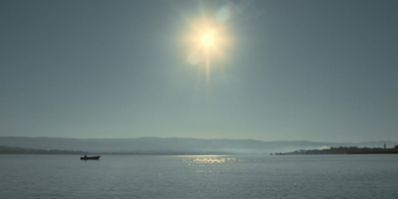  Cinema ambiental do Cine Eco passa pela ACERT - Jornal do Centro