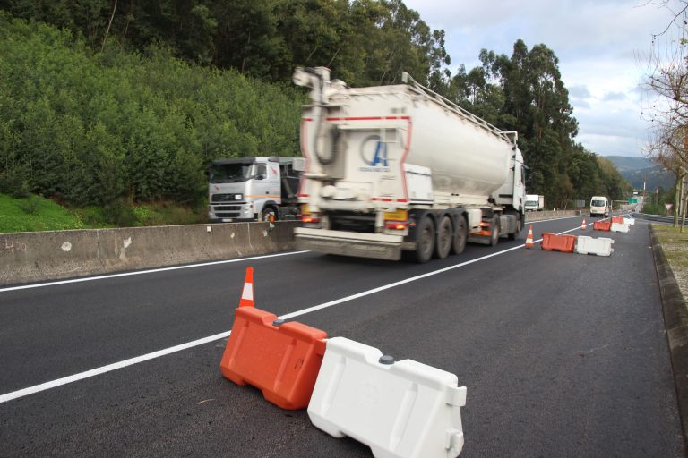 2020_janeiro_15_patinagem_e_cortes_do_ip3_166-min