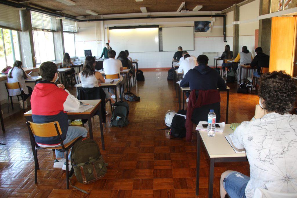  Polígrafo e Fundação Calouste Gulbenkian lançam 2.ª edição do “Pinóquio na Escola”