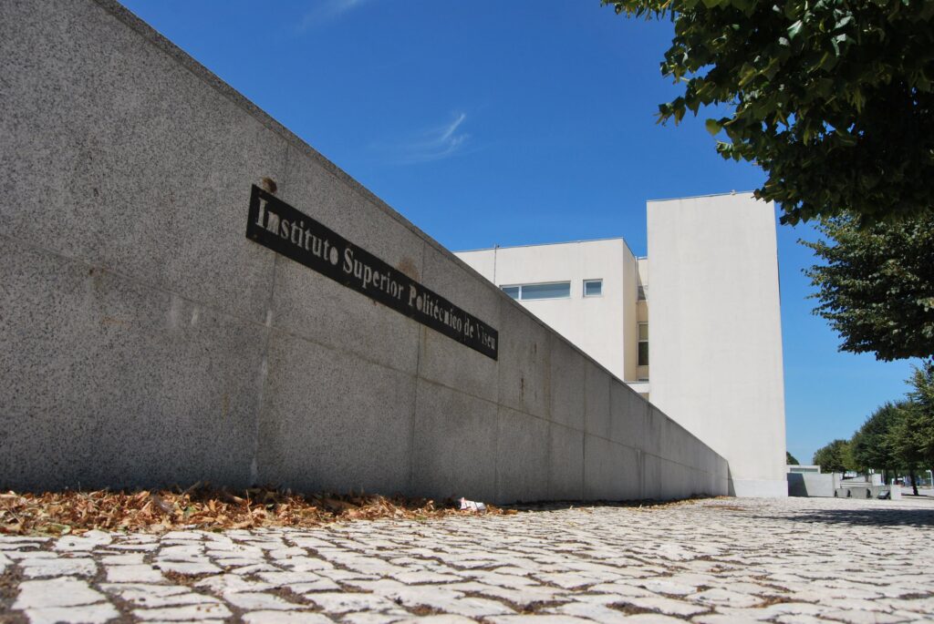  Estão escolhidas as personalidades que vão integrar o Conselho Geral do IPV - Jornal do Centro