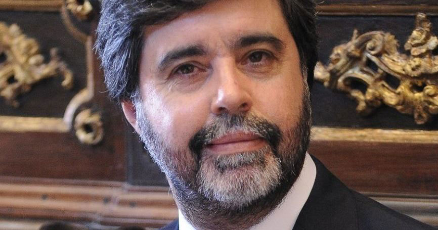  Antigo presidente de Tabuaço continua a ser julgado no Tribunal de Viseu - Jornal do Centro
