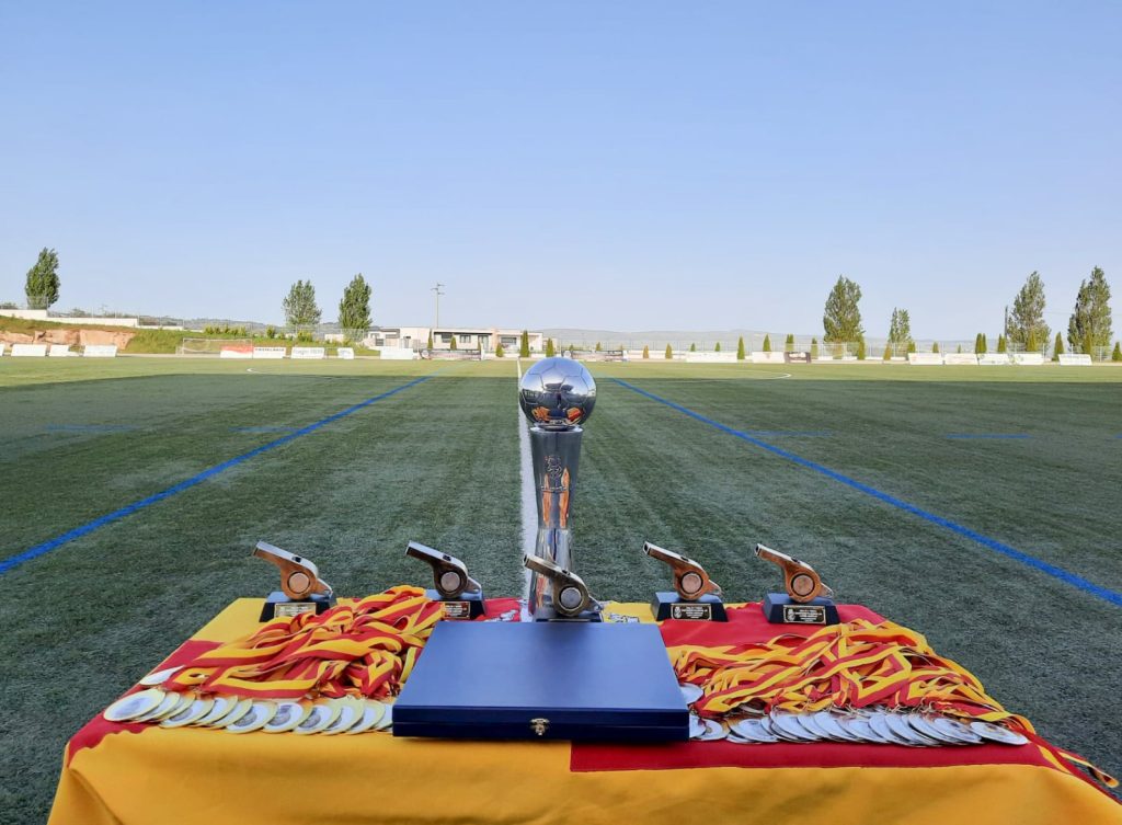  Taça da 1ª distrital: Este domingo é dia de quartos de final - Jornal do Centro