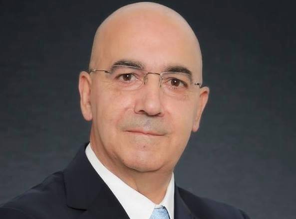  Autárquicas: Iniciativa Liberal quer chegar à Câmara e à Assembleia Municipal de Viseu - Jornal do Centro