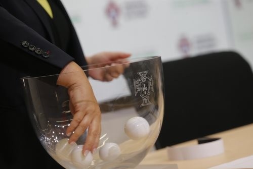  Calendário da Primeira Liga de futebol 2021/22 conhecido hoje - Jornal do Centro