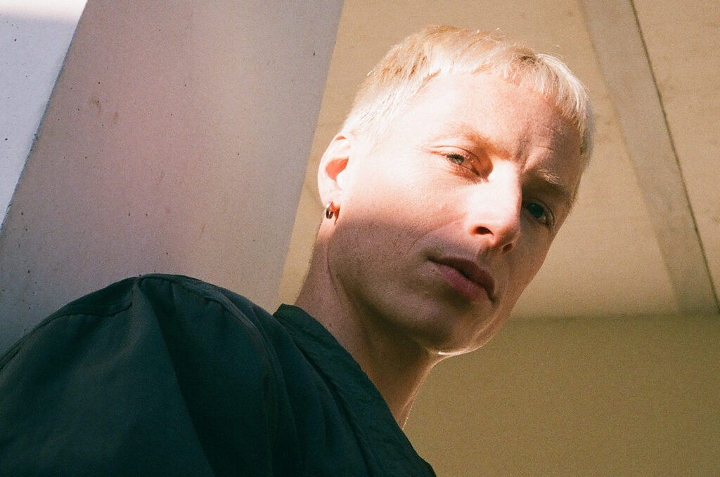  Jardins Efémeros estão de regresso e ocupam Parque Aquilino Ribeiro - Jornal do Centro