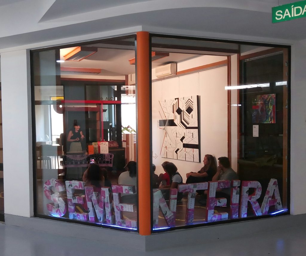  Sementeira regressa a Viseu em julho - Jornal do Centro