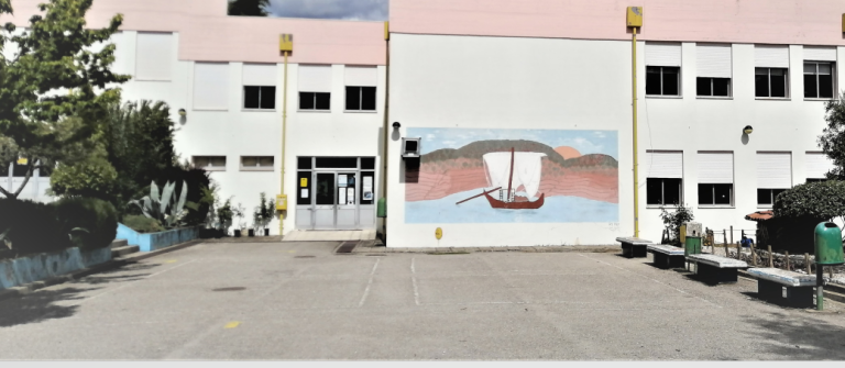 210521182443ee6557af5924e55b45f62ab70b46a41dbecb8015