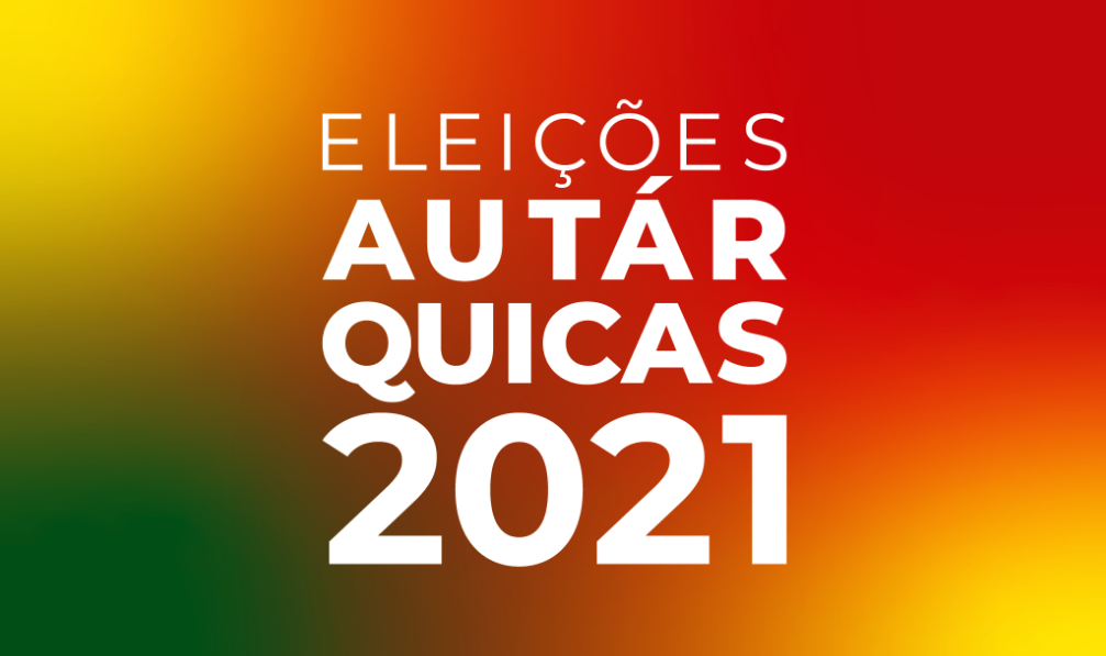  Autárquicas: Ex-autarcas de regresso ao sítio onde já foram felizes
