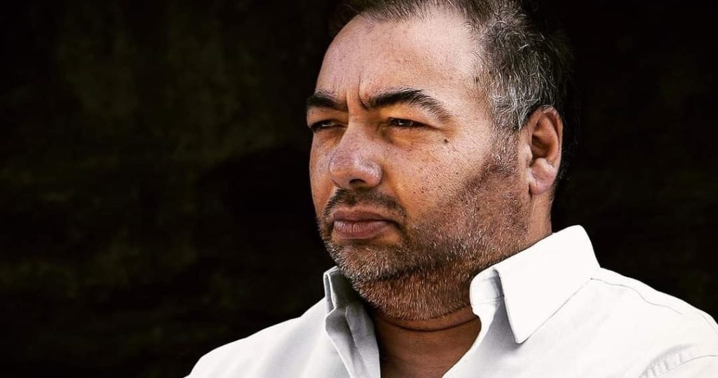  Flamenco vai tocar esta quarta-feira no Teatro Viriato - Jornal do Centro