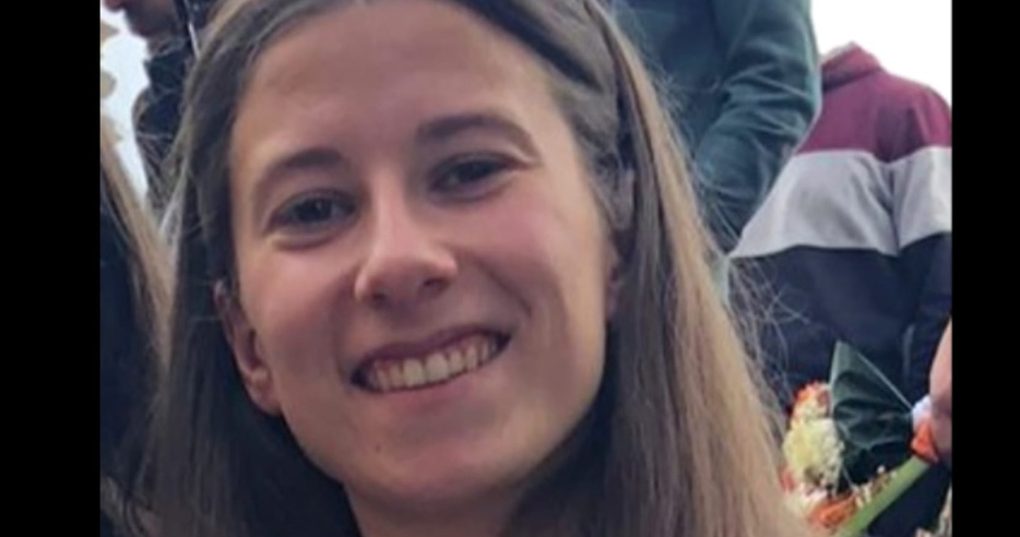  Aluna do Instituto Piaget é embaixadora da Ordem dos Psicólogos - Jornal do Centro