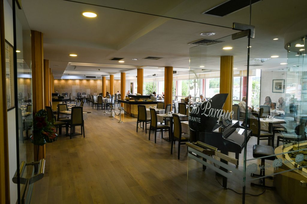  Mesmo com cancelamentos, hotéis esperam um bom Natal e réveillon - Jornal do Centro