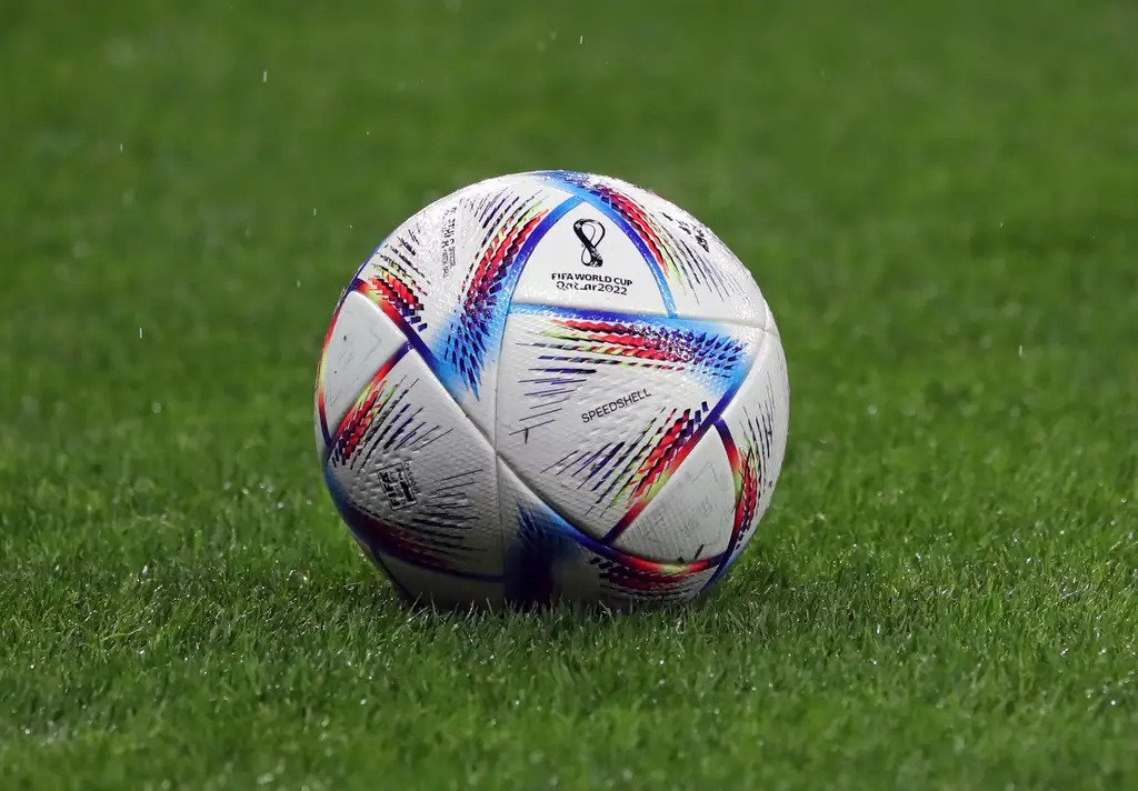  Associação ambientalista dos ex-mineiros da Urgeiriça repudia Mundial de Futebol no Qatar - Jornal do Centro