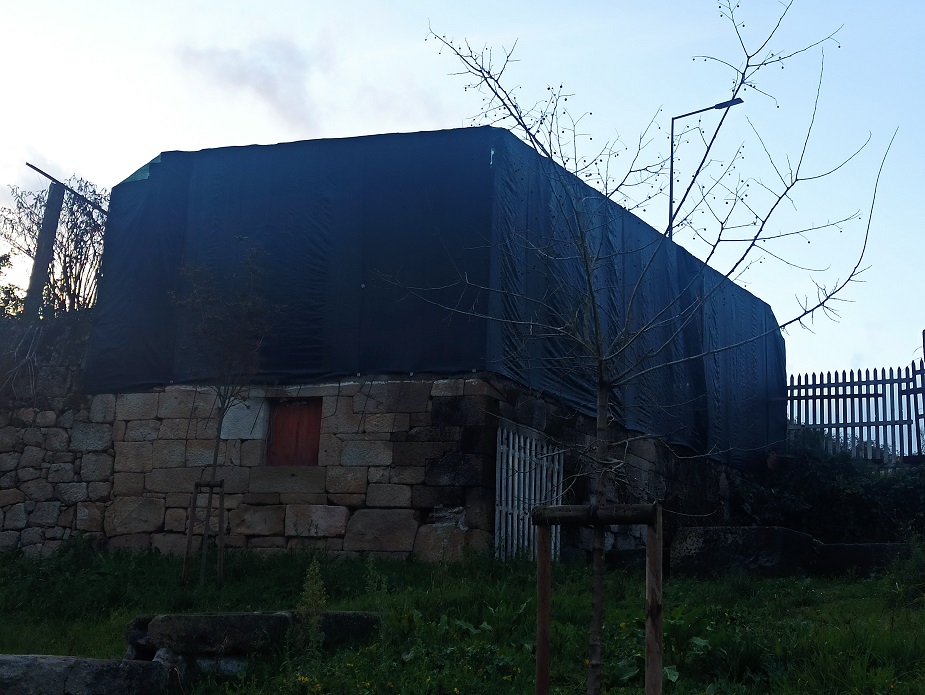  Casa da Juventude de São Pedro do Sul vai nascer junto ao parque urbano - Jornal do Centro